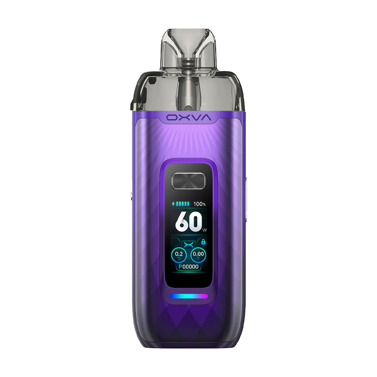 OXVA VPrime Vape Kit - Image 8