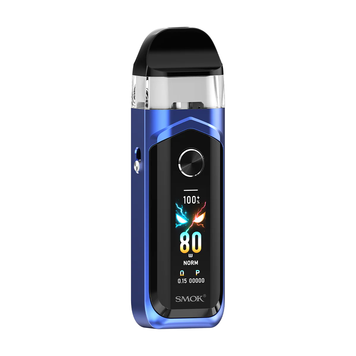SMOK Nord 6 Kit - Image 3