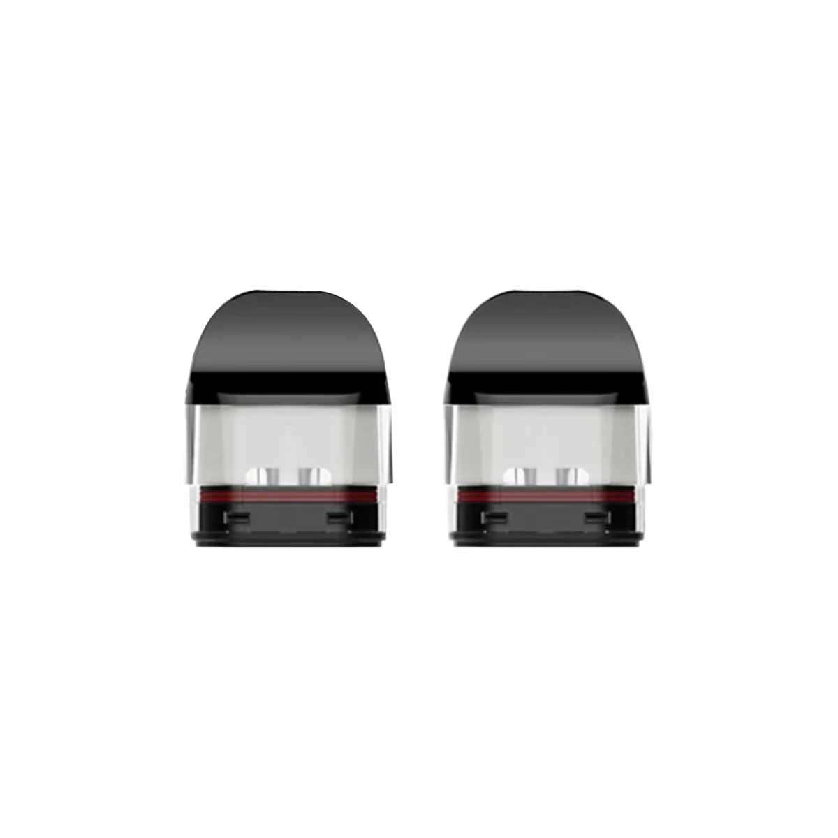 SMOK Nord 6 Pods
