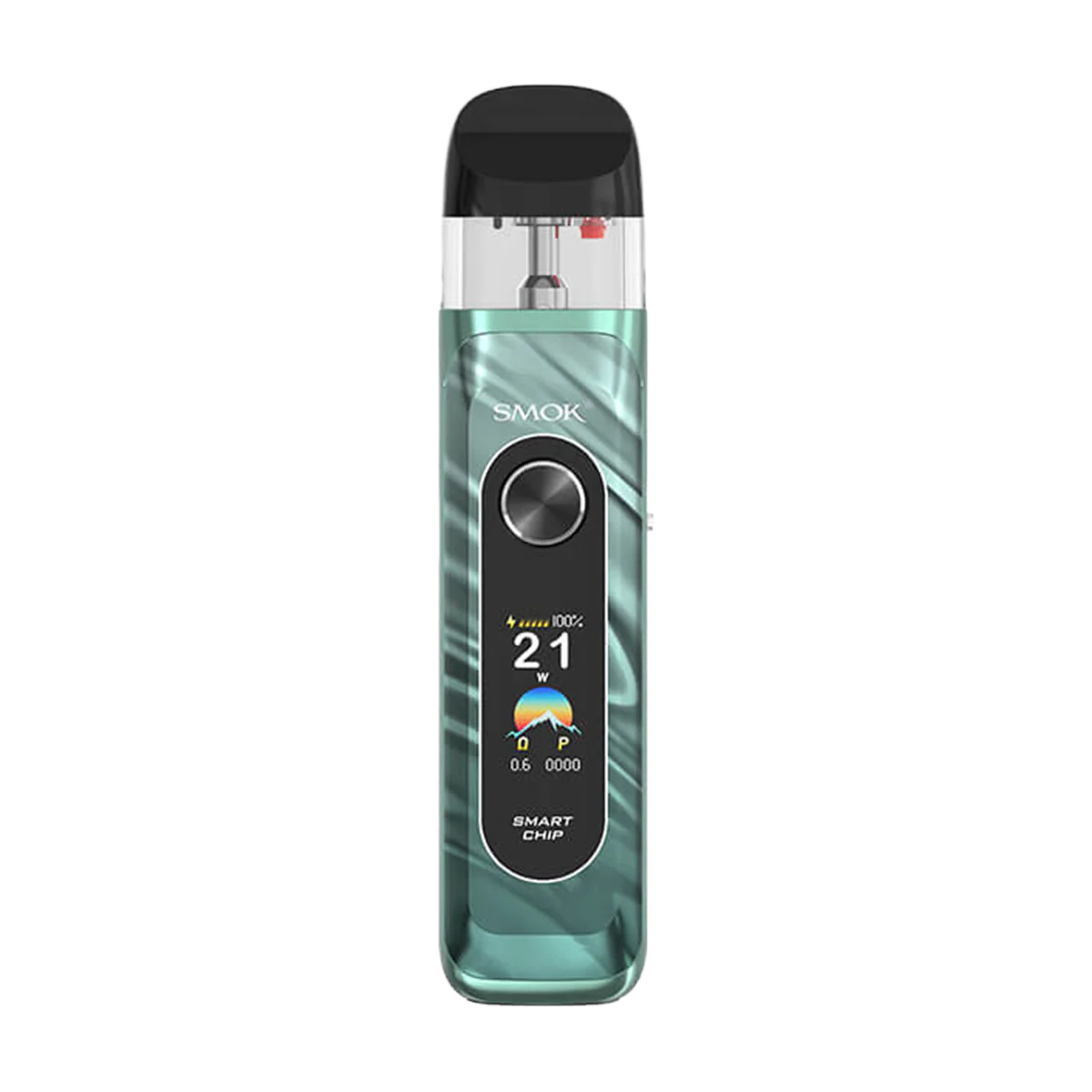 SMOK Novo 6 Kit - Image 3
