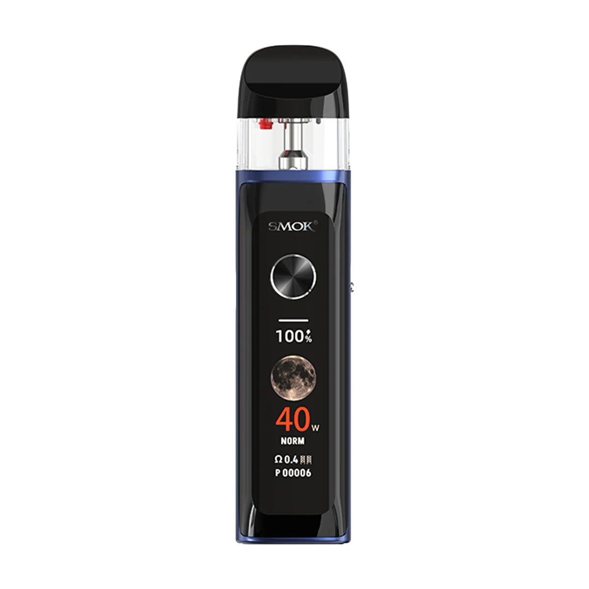 SMOK Novo 6 Ultra Kit - Image 3