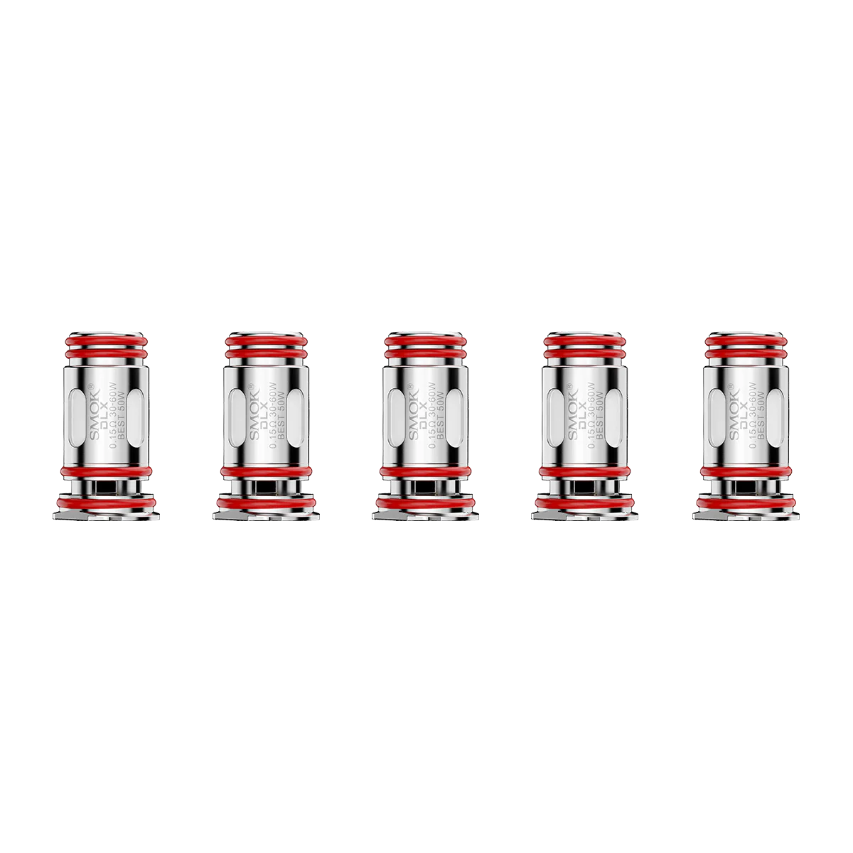 SMOK RPM4 Coils