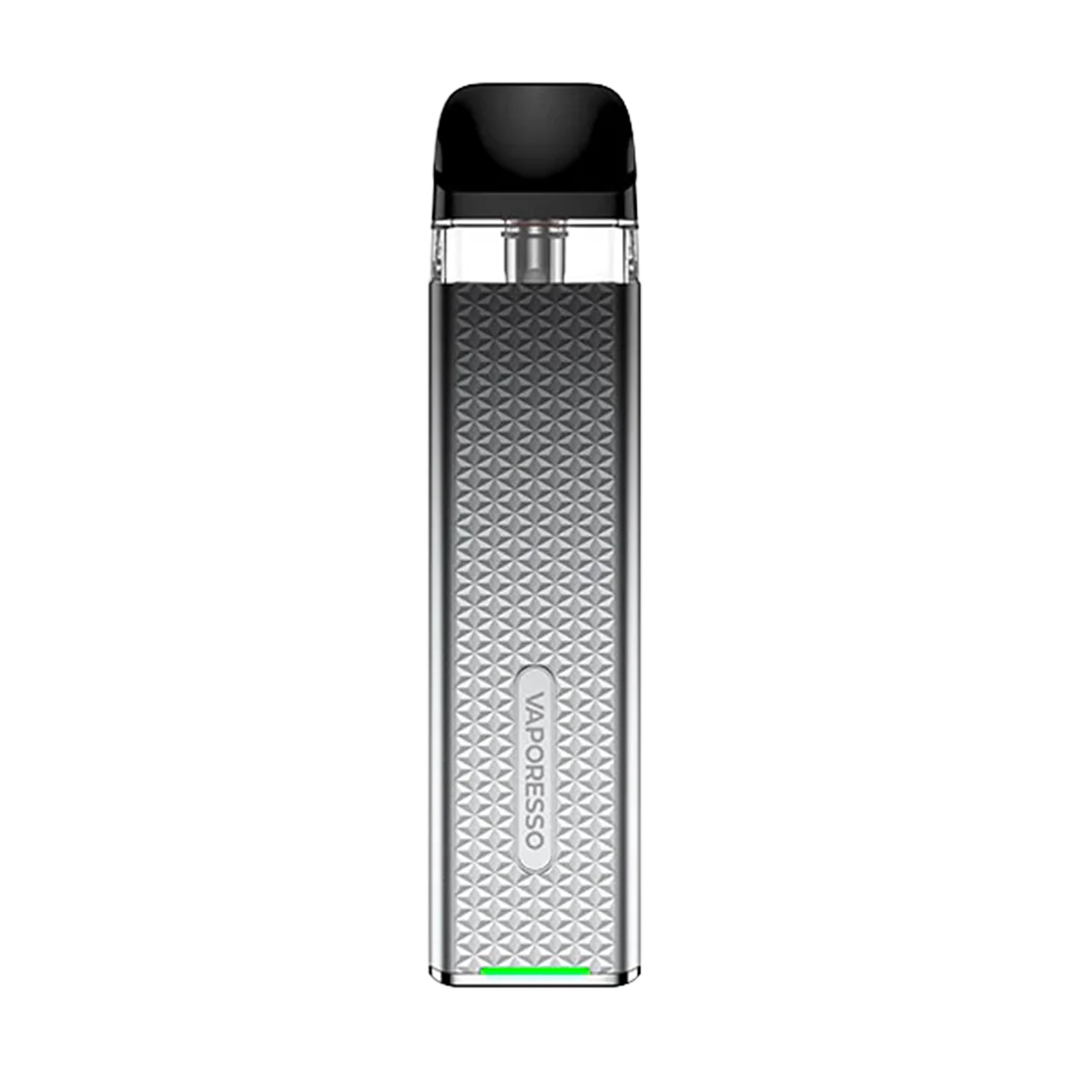 Vaporesso Xros 3 Mini Kit