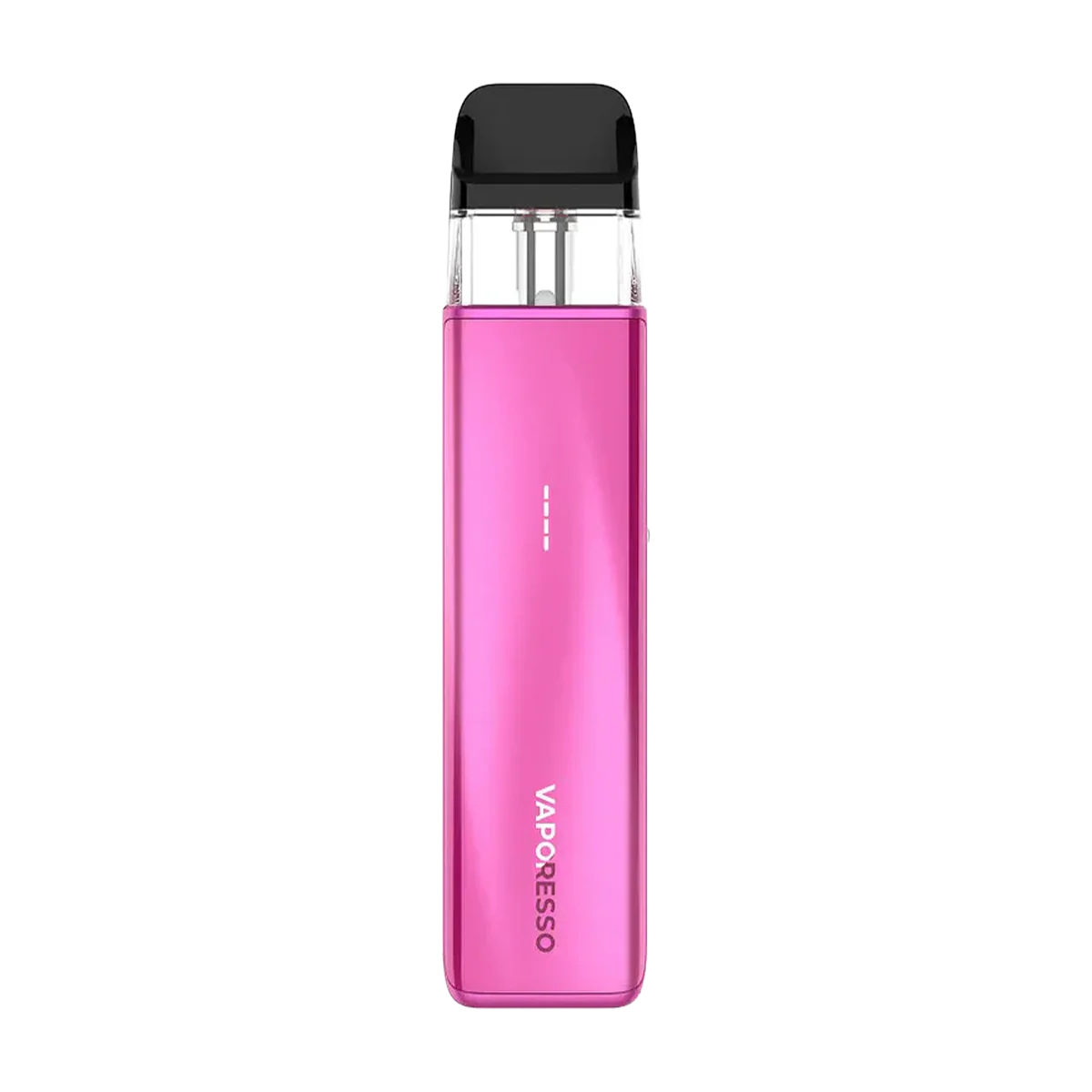 Vaporesso Xros 5 Mini Kit - Image 4