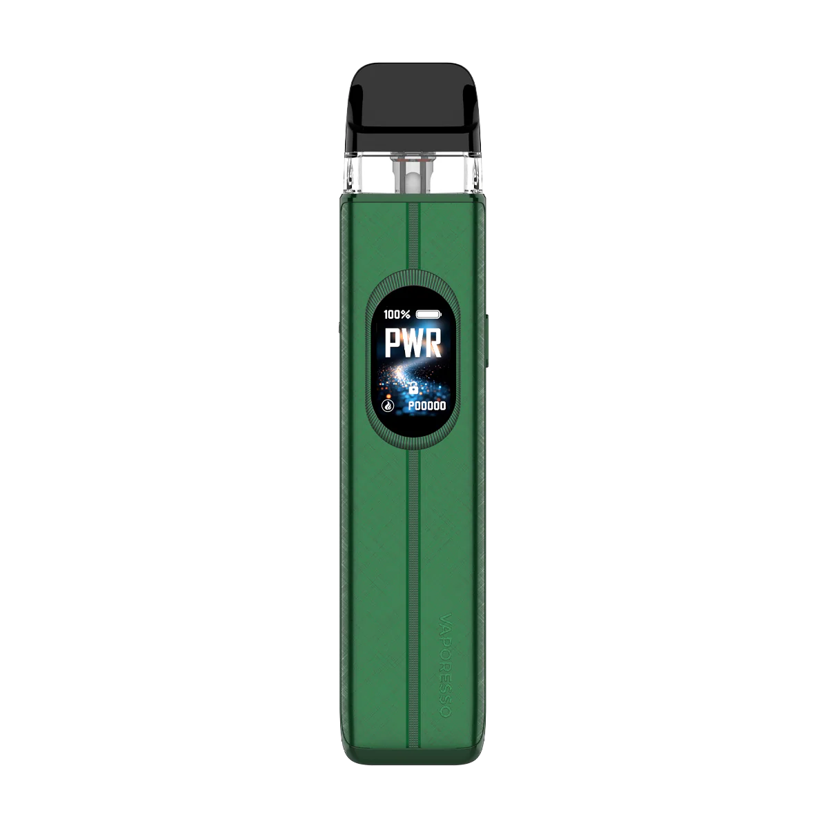 Vaporesso Xros 6 Kit - Image 3