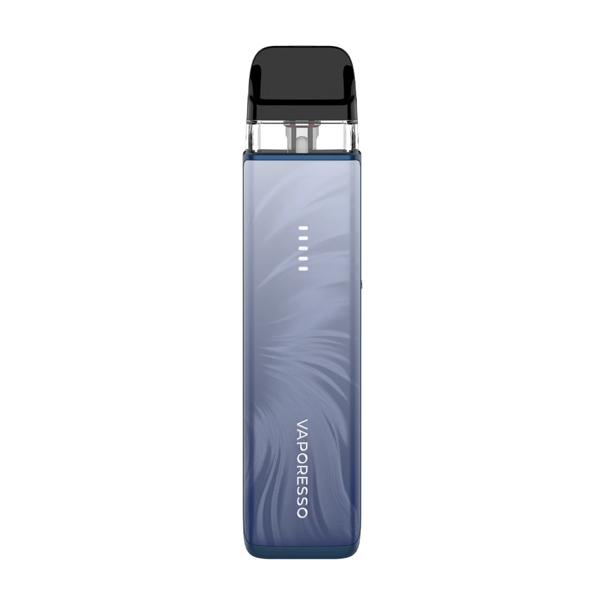 Vaporesso Xros 6 Mini Kit - Image 4