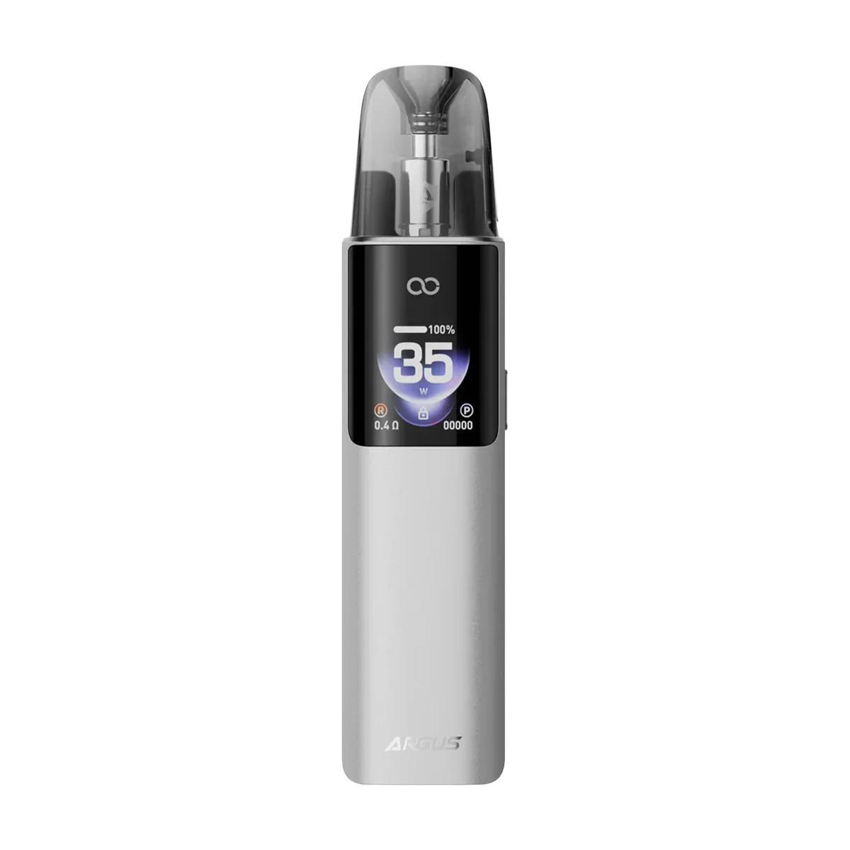 VooPoo Argus G4 Kit - Image 3