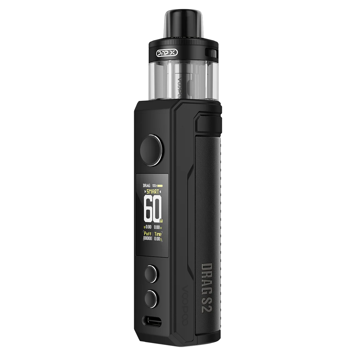 VooPoo Drag S2 Kit