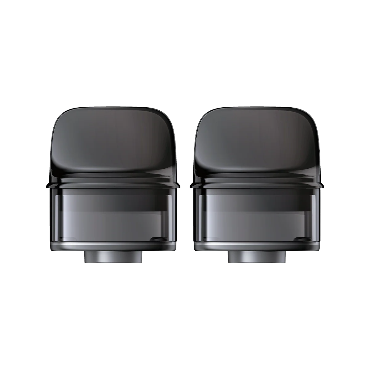 VooPoo Vinci 3 Replacement Pods