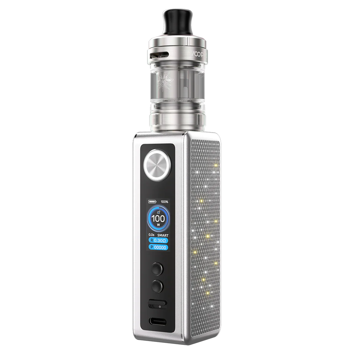 VooPoo Vinci Spark 100 Vape Kit