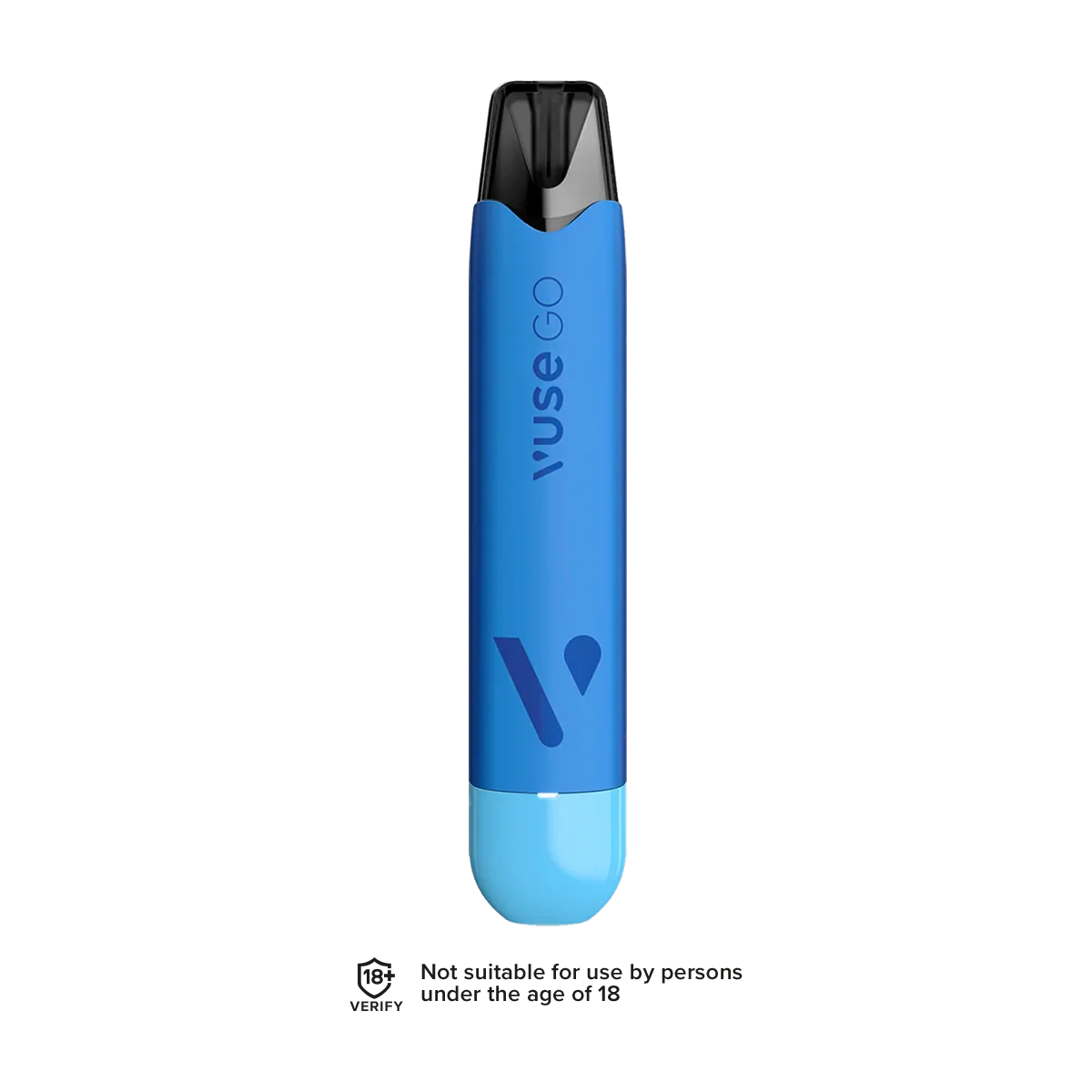Vuse Go Reload Vape Pen - Image 3
