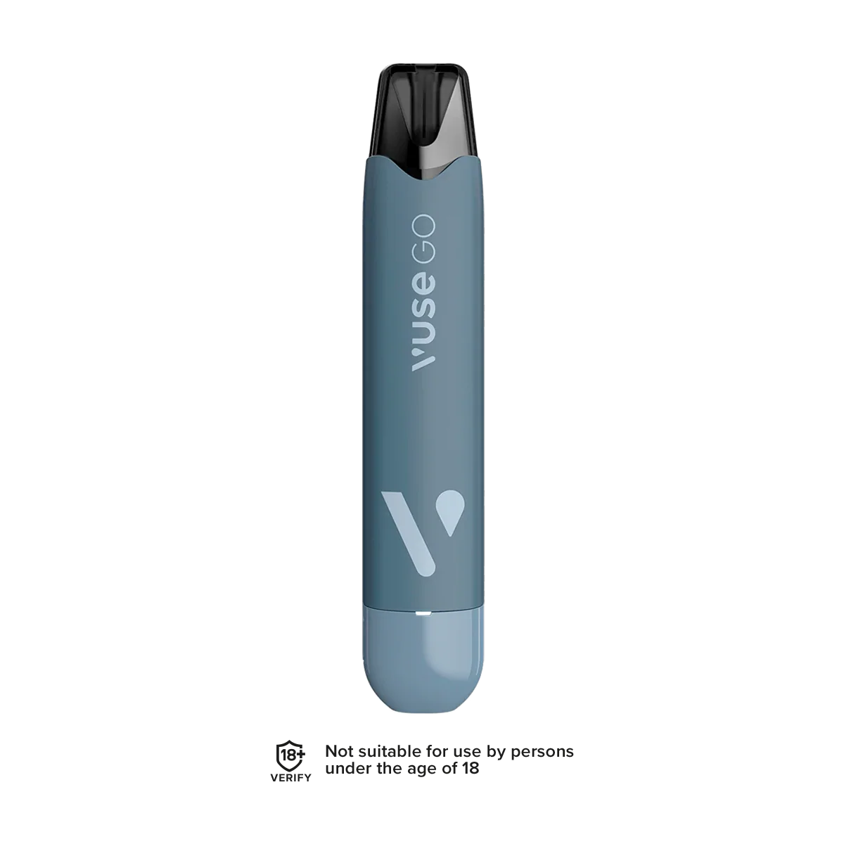 Vuse Go Reload Vape Pen - Image 6