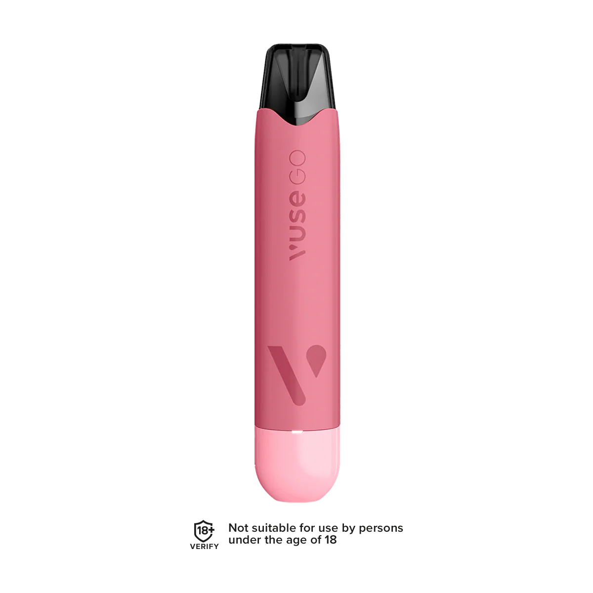 Vuse Go Reload Vape Pen - Image 7